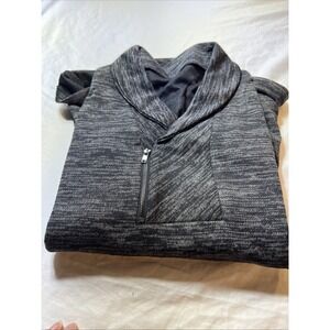 Romanstii Long Sleeve Size Large Unisex Pull Over